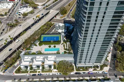 3015 S Ysabella Avenue #2402, Tampa, FL 33629 - Photo 90