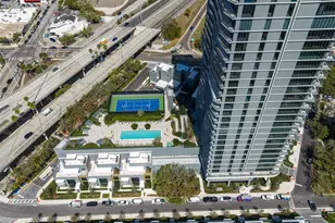 3015 S Ysabella Ave, Tampa, FL 33629 - Photo 90