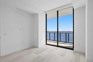 3015 S Ysabella Ave, Tampa, FL 33629 - Photo 38