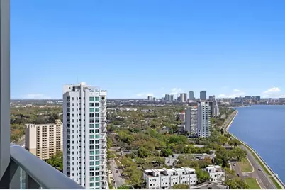 3015 S Ysabella Avenue #2402, Tampa, FL 33629 - Photo 54