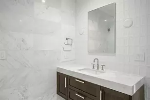 3015 S Ysabella Ave, Tampa, FL 33629 - Photo 32