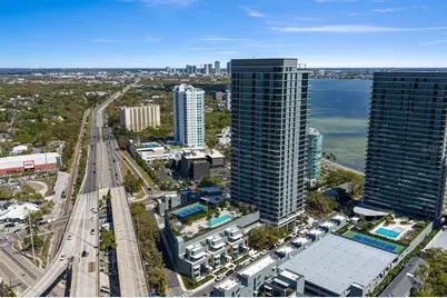 3015 S Ysabella Avenue #2402, Tampa, FL 33629 - Photo 84