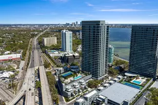 3015 S Ysabella Ave, Tampa, FL 33629 - Photo 84