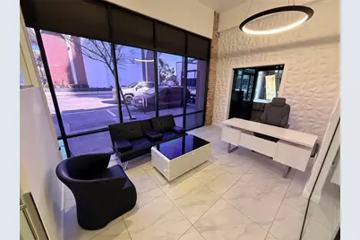 1006 N Florida Avenue, Tampa, FL 33602 - Photo 4