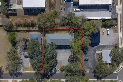 1113 Ohio Avenue, Dunedin, FL 34698 - Photo 20