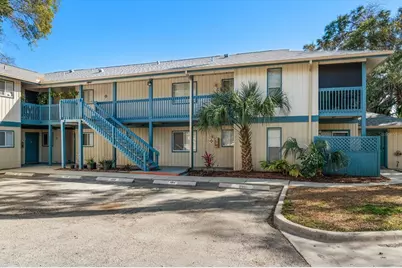 1113 Ohio Avenue, Dunedin, FL 34698 - Photo 6