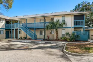 1113 Ohio Ave, Dunedin, FL 34698 - Photo 6