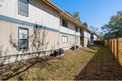 1113 Ohio Avenue, Dunedin, FL 34698 - Photo 16