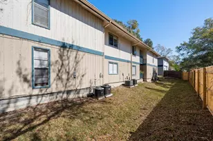 1113 Ohio Ave, Dunedin, FL 34698 - Photo 16