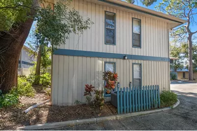 1113 Ohio Avenue, Dunedin, FL 34698 - Photo 18