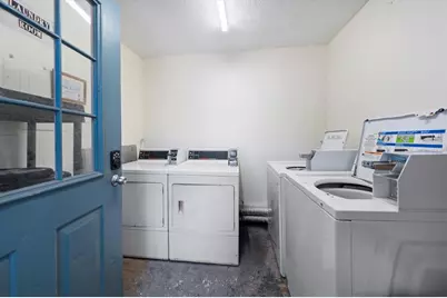 1113 Ohio Avenue, Dunedin, FL 34698 - Photo 12