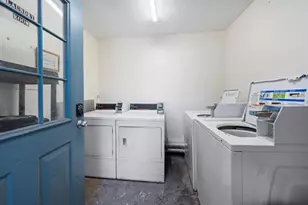 1113 Ohio Ave, Dunedin, FL 34698 - Photo 12