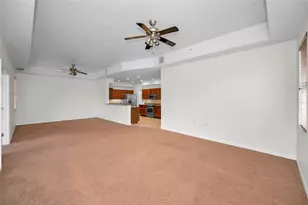 606 Wells Ct, Clearwater, FL 33756 - Photo 34