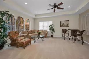 606 Wells Ct, Clearwater, FL 33756 - Photo 50