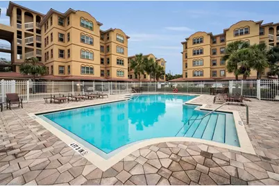 606 Wells Court #202, Clearwater, FL 33756 - Photo 54