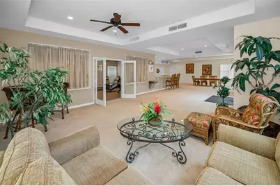 606 Wells Court #202, Clearwater, FL 33756 - Photo 48