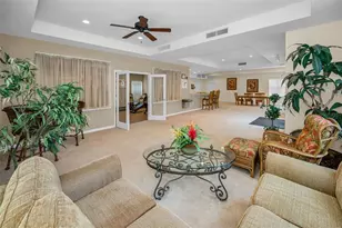 606 Wells Ct, Clearwater, FL 33756 - Photo 48