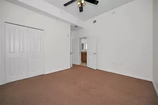 606 Wells Ct, Clearwater, FL 33756 - Photo 10