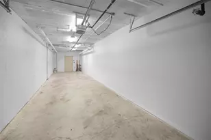 606 Wells Ct, Clearwater, FL 33756 - Photo 22