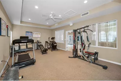 606 Wells Court #202, Clearwater, FL 33756 - Photo 50