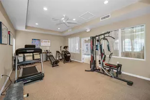 606 Wells Ct, Clearwater, FL 33756 - Photo 50