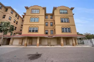 606 Wells Ct, Clearwater, FL 33756 - Photo 2