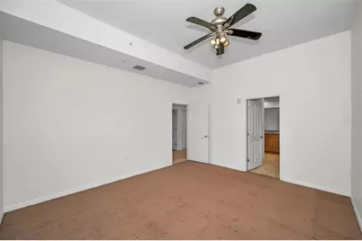 606 Wells Court #202, Clearwater, FL 33756 - Photo 40