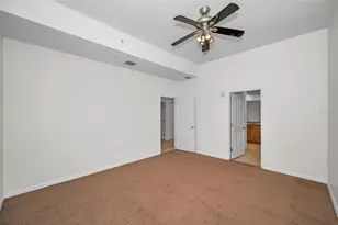606 Wells Ct, Clearwater, FL 33756 - Photo 40