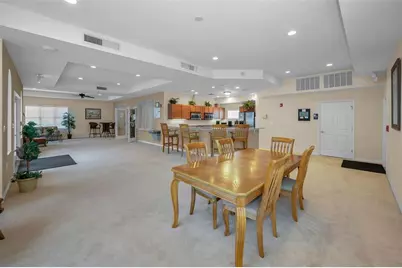 606 Wells Court #202, Clearwater, FL 33756 - Photo 48