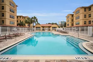 606 Wells Ct, Clearwater, FL 33756 - Photo 52