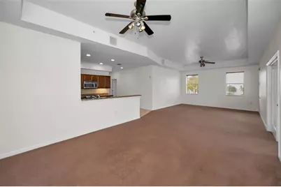 606 Wells Court #202, Clearwater, FL 33756 - Photo 10