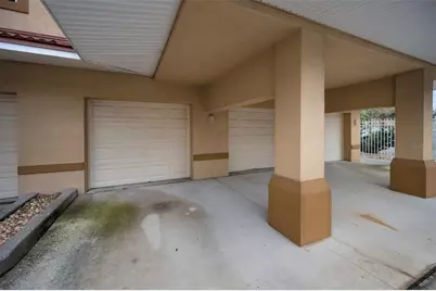 606 Wells Court #202, Clearwater, FL 33756 - Photo 22