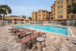 606 Wells Ct, Clearwater, FL 33756 - Photo 56