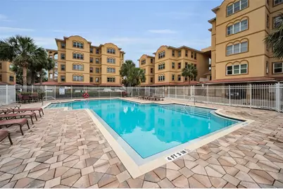 606 Wells Court #202, Clearwater, FL 33756 - Photo 54