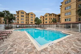 606 Wells Ct, Clearwater, FL 33756 - Photo 54