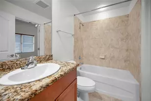606 Wells Ct, Clearwater, FL 33756 - Photo 8