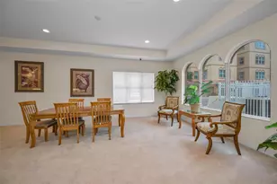 606 Wells Ct, Clearwater, FL 33756 - Photo 44