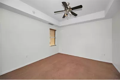 606 Wells Court #202, Clearwater, FL 33756 - Photo 12