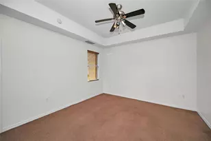 606 Wells Ct, Clearwater, FL 33756 - Photo 8