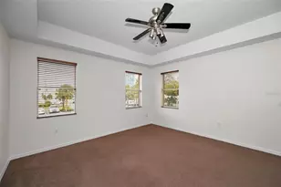 606 Wells Ct, Clearwater, FL 33756 - Photo 32