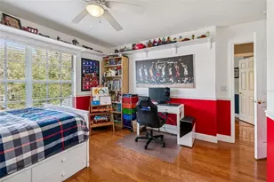 4306 Leona Street W, Tampa, FL 33629 - Photo 24