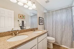 4306 Leona Street W, Tampa, FL 33629 - Photo 22