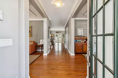 4306 Leona Street W, Tampa, FL 33629 - Photo 6