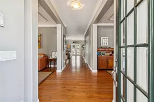 4306 Leona Street W, Tampa, FL 33629 - Photo 6