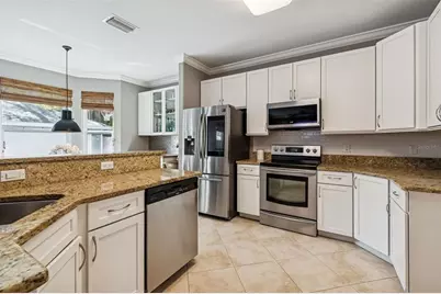 4306 Leona Street W, Tampa, FL 33629 - Photo 10