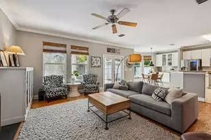 4306 Leona Street W, Tampa, FL 33629 - Photo 14