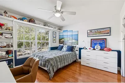 4306 Leona Street W, Tampa, FL 33629 - Photo 20