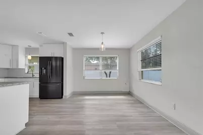 1040 Britton Street, Largo, FL 33770 - Photo 8