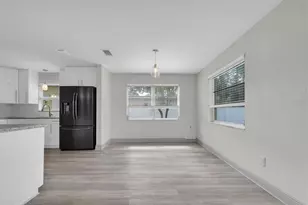 1040 Britton St, Largo, FL 33770 - Photo 8