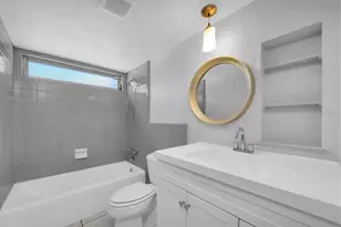 1040 Britton St, Largo, FL 33770 - Photo 18
